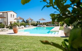 Villa Carmiano Luxury Bedrooms In Avola In The Province Of Syracuse With Room With Swimming Pool